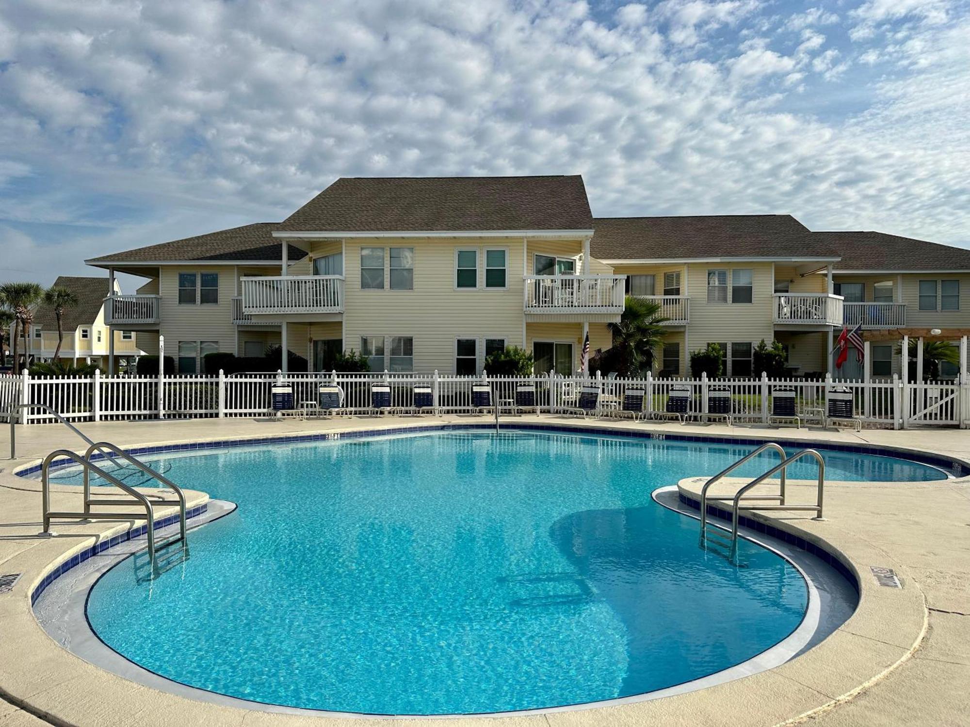 Willa Sandpiper Cove 7103 Destin Zewnętrze zdjęcie