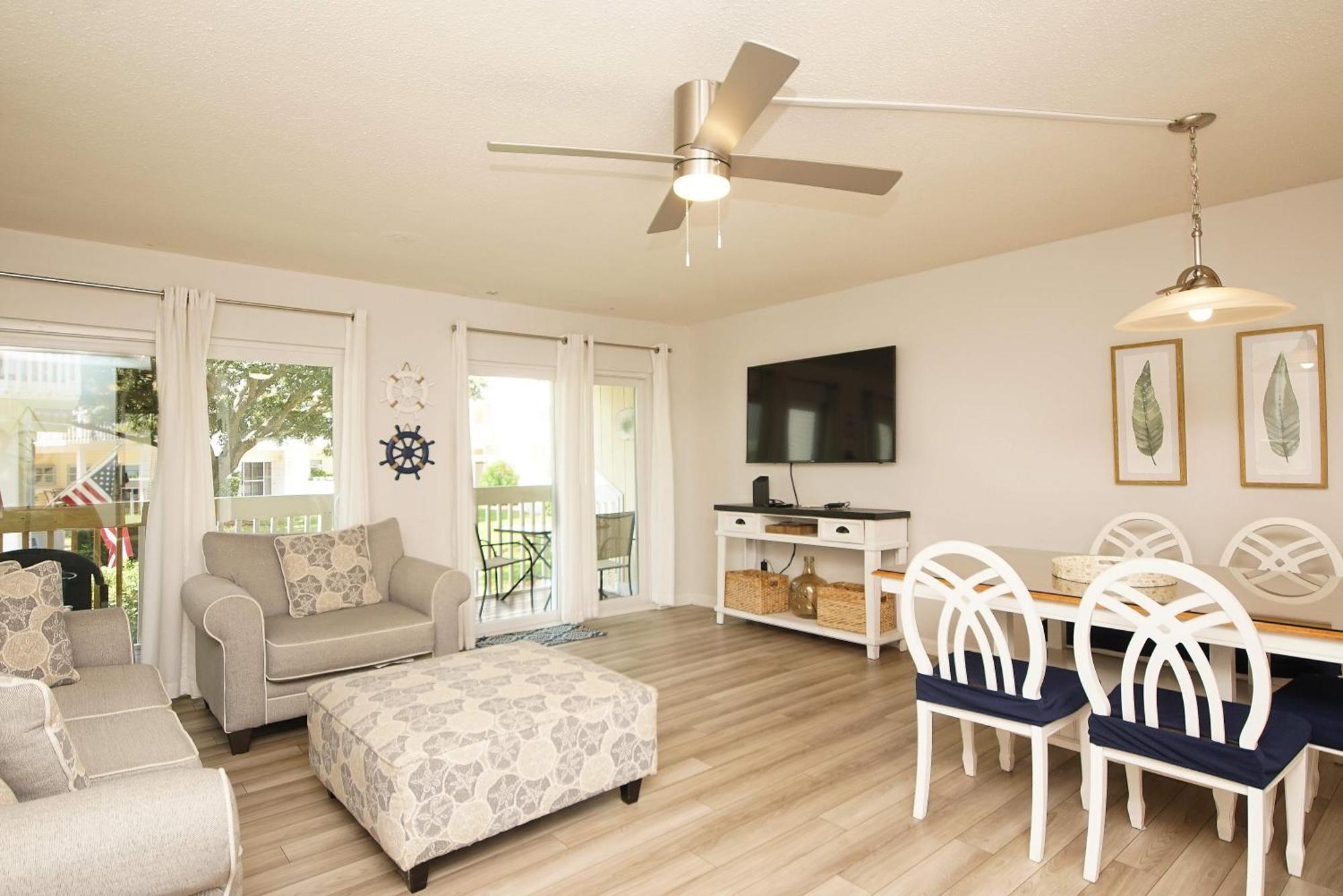 Willa Sandpiper Cove 7103 Destin Zewnętrze zdjęcie