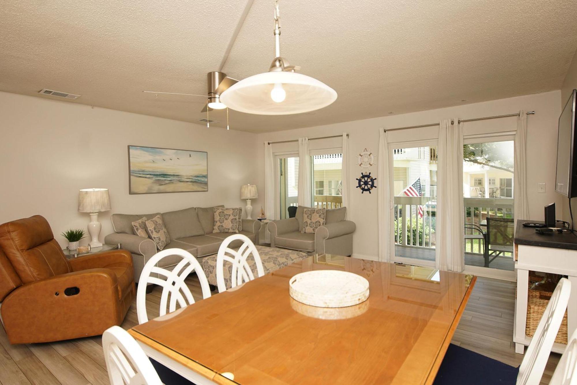 Willa Sandpiper Cove 7103 Destin Zewnętrze zdjęcie