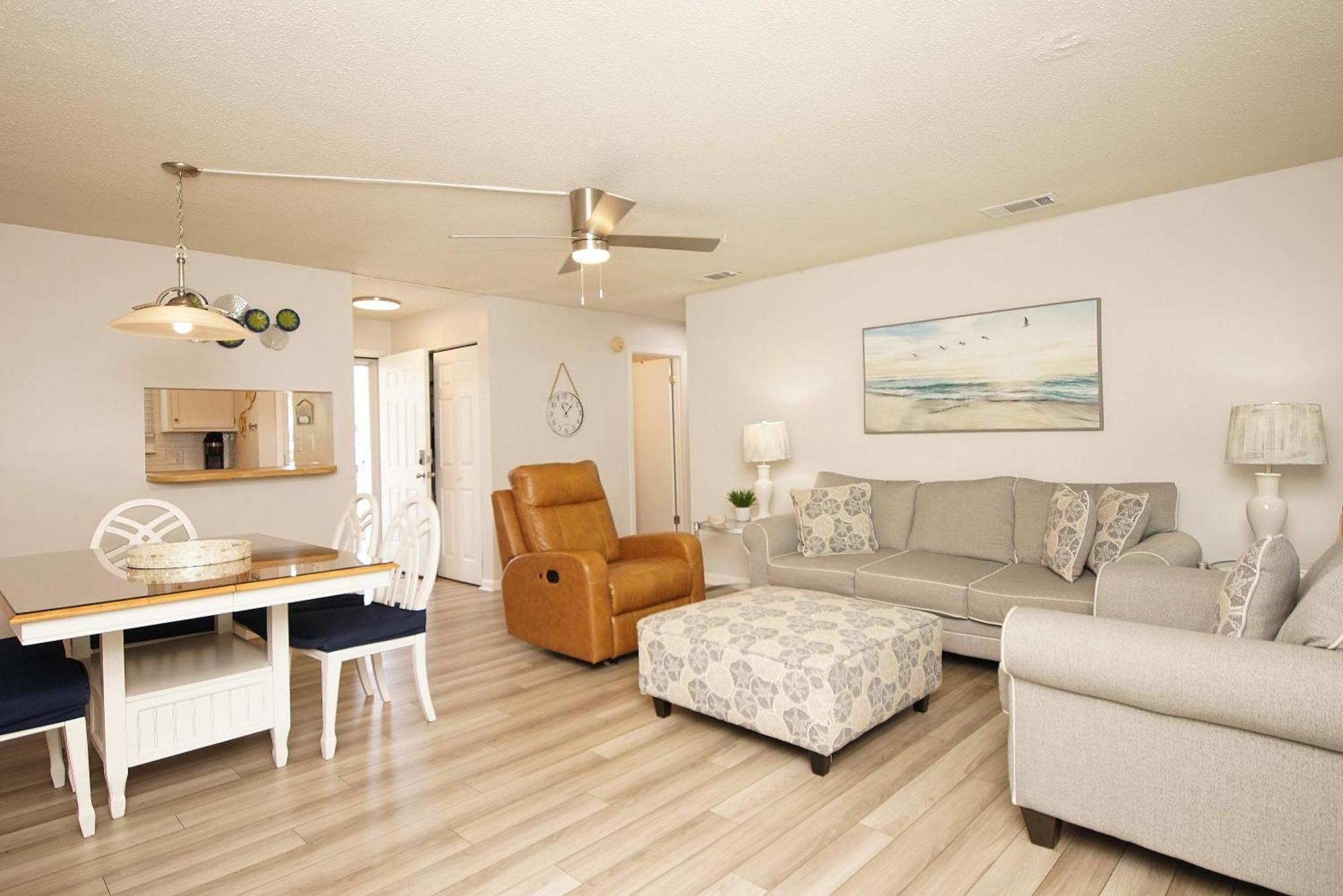 Willa Sandpiper Cove 7103 Destin Zewnętrze zdjęcie