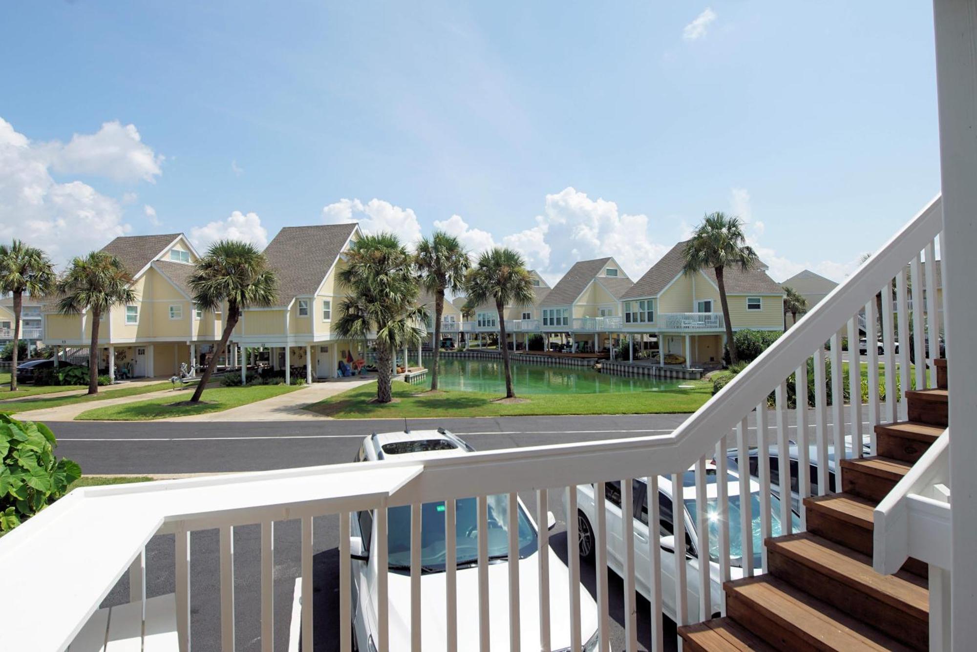 Willa Sandpiper Cove 7103 Destin Zewnętrze zdjęcie