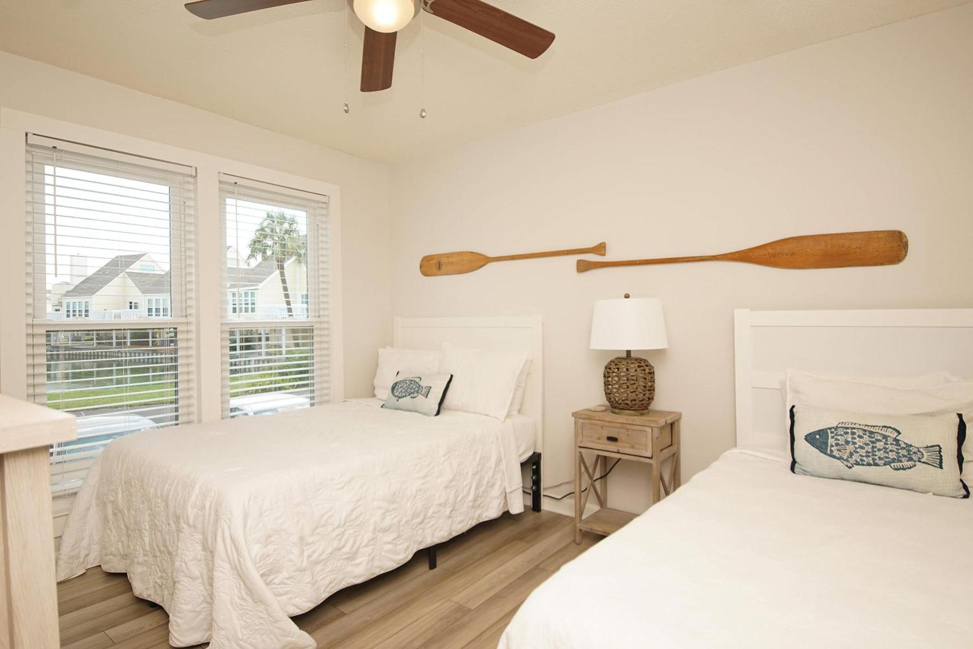 Willa Sandpiper Cove 7103 Destin Zewnętrze zdjęcie